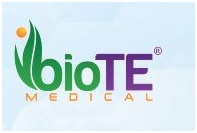 BioTE Hormone Pellet Therapy in Houston, TX