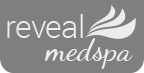 MedSpa/Medical Spa in Houston, TX